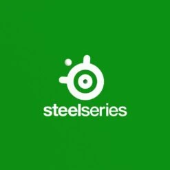SteelSeries Arctis Nova Pro Wireless 7.1 Gaming Headset - Black -NARA Computer Shop VIC44 SQ8 0000000088 NO COLOR DVvP