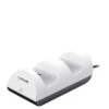 Trust GXT 254 Duo Charge Dock For PS5 -NARA Computer Shop VIC49 SQ1 0000000088 NO COLOR SLf
