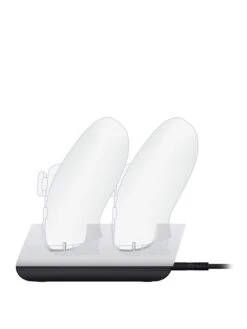 Trust GXT 254 Duo Charge Dock For PS5 -NARA Computer Shop VIC49 SQ3 0000000088 NO COLOR SLa