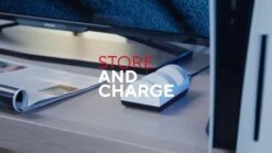 Trust GXT 254 Duo Charge Dock For PS5 -NARA Computer Shop VIC49 SQ8 0000000088 NO COLOR DVvL