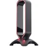 Trust GXT 265 Cintar RGB Headset Stand 1 Trust GXT 265 Cintar RGB Headset Stand -NARA Computer Shop VIC4D SQ1 0000000088 NO COLOR SLf