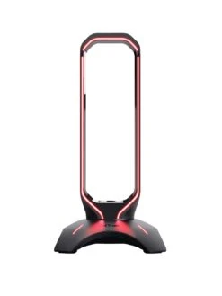 Trust GXT 265 Cintar RGB Headset Stand -NARA Computer Shop VIC4D SQ3 0000000088 NO COLOR SLa