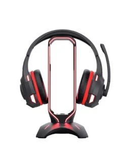 Trust GXT 265 Cintar RGB Headset Stand -NARA Computer Shop VIC4D SQ4 0000000088 NO COLOR SLd