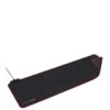 Trust GXT 764 Glide-Flex RGB Mouse Pad XXL -NARA Computer Shop VIC4E SQ1 0000000088 NO COLOR SLf