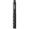 Insta360 120cm Invisible Selfie Stick (X3 & ONE RS 1-Inch) -NARA Computer Shop VIC4S SQ1 0000000004 BLACK SLf