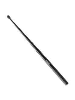 Insta360 120cm Invisible Selfie Stick (X3 & ONE RS 1-Inch) -NARA Computer Shop VIC4S SQ4 0000000004 BLACK SLd