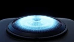 Insta360 120cm Invisible Selfie Stick (X3 & ONE RS 1-Inch) -NARA Computer Shop VIC4S SQ8 0000000004 BLACK DVvL