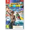Nintendo Switch Mickey Storm And The Cursed Mask (Code In Box) -NARA Computer Shop VIC52 SQ1 0000000099 N A SLf