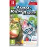 Nintendo Switch Animal Kart Racer (Code In Box) -NARA Computer Shop VIC55 SQ1 0000000099 N A SLf