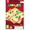 Nintendo Switch Ludo XXL (Code In Box) -NARA Computer Shop VIC5B SQ1 0000000099 N A SLf