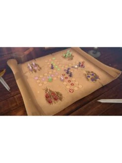 Nintendo Switch Ludo XXL (Code In Box) 12 Nintendo Switch Ludo XXL (Code In Box) -NARA Computer Shop VIC5B SQ4 0000000099 N A SLd