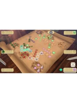 Nintendo Switch Ludo XXL (Code In Box) 14 Nintendo Switch Ludo XXL (Code In Box) -NARA Computer Shop VIC5B SQ6 0000000099 N A SLd2