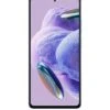 Xiaomi Redmi Note 12 Pro+ 5G - 8GB RAM, 256GB Storage, Sky Blue -NARA Computer Shop VIDG1 SQ1 0000000020 BLUE SLf