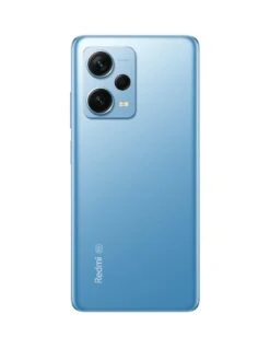Xiaomi Redmi Note 12 Pro+ 5G - 8GB RAM, 256GB Storage, Sky Blue 10 Xiaomi Redmi Note 12 Pro+ 5G - 8GB RAM, 256GB Storage, Sky Blue -NARA Computer Shop VIDG1 SQ2 0000000020 BLUE SLb