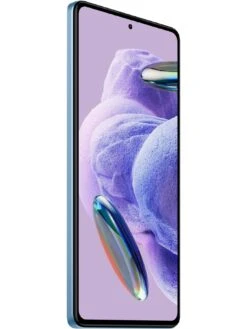 Xiaomi Redmi Note 12 Pro+ 5G - 8GB RAM, 256GB Storage, Sky Blue 13 Xiaomi Redmi Note 12 Pro+ 5G - 8GB RAM, 256GB Storage, Sky Blue -NARA Computer Shop VIDG1 SQ5 0000000020 BLUE SLd1