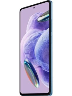 Xiaomi Redmi Note 12 Pro+ 5G - 8GB RAM, 256GB Storage, Sky Blue 14 Xiaomi Redmi Note 12 Pro+ 5G - 8GB RAM, 256GB Storage, Sky Blue -NARA Computer Shop VIDG1 SQ6 0000000020 BLUE SLd2