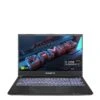 GIGABYTE G5 KF Gaming Laptop - 15.6" FHD 144Hz, NVIDIA RTX 4060, Core i5-12500H, 16GB RAM, Gen4 512GB SSD + Spare M.2 Bay, 2-Year Warranty 2 GIGABYTE G5 KF Gaming Laptop - 15.6" FHD 144Hz, NVIDIA RTX 4060, Core i5-12500H, 16GB RAM, Gen4 512GB SSD + Spare M.2 Bay, 2-Year Warranty -NARA Computer Shop VIE98 SQ1 0000000004 BLACK SLf