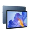 Honor Pad X8 10.1-inch Tablet, 4GB RAM, 64GB Storage, Wi-Fi - Blue -NARA Computer Shop VIFG2 SQ1 0000000020 BLUE SLf