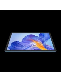 Honor Pad X8 10.1-inch Tablet, 4GB RAM, 64GB Storage, Wi-Fi - Blue -NARA Computer Shop VIFG2 SQ4 0000000020 BLUE SLd