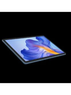 Honor Pad X8 10.1-inch Tablet, 4GB RAM, 64GB Storage, Wi-Fi - Blue -NARA Computer Shop VIFG2 SQ6 0000000020 BLUE SLd2