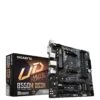 GIGABYTE AM4 B550M AMD PC Gaming Motherboard -NARA Computer Shop VIH0Z SQ1 0000000004 BLACK SLf
