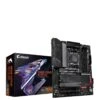 GIGABYTE Aorus Elite AM5 B659 PC Gaming Motherboard