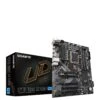 GIGABYTE B760 Intel PC Gaming Motherboard 2 GIGABYTE B760 Intel PC Gaming Motherboard -NARA Computer Shop VIH13 SQ1 0000000004 BLACK SLf