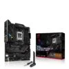 Asus Rog Strix B650E AMD PC Gaming Motherboard -NARA Computer Shop VIH16 SQ1 0000000004 BLACK SLf