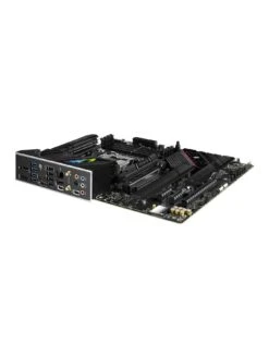 Asus Rog Strix B650E AMD PC Gaming Motherboard -NARA Computer Shop VIH16 SQ4 0000000004 BLACK SLd
