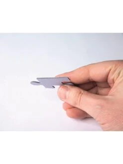 Disney Special Edition 100 Year - Avengers -NARA Computer Shop VIH1D SQ4 0000000099 N A SLd1