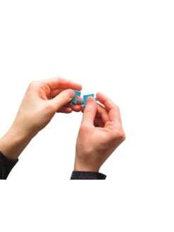 Disney Special Edition 100 Year - Avengers -NARA Computer Shop VIH1D SQ5 0000000099 N A SLd2