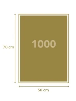 Disney Special Edition 100 Year - Avengers -NARA Computer Shop VIH1D SQ6 0000000099 N A SLd3