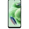 Xiaomi Redmi Note 12 5G - 4GB RAM, 128GB Storage, Onyx Grey 1 Xiaomi Redmi Note 12 5G - 4GB RAM, 128GB Storage, Onyx Grey -NARA Computer Shop VIHTX SQ1 0000000005 GREY SLf