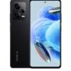 Xiaomi Redmi Note 12 Pro 5G - 6GB RAM, 128GB Storage, Midnight Black -NARA Computer Shop VIHTY SQ1 0000000004 BLACK SLf