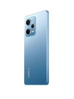 Xiaomi Redmi Note 12 Pro 5G - 6GB RAM, 128GB Storage, Sky Blue 10 Xiaomi Redmi Note 12 Pro 5G - 6GB RAM, 128GB Storage, Sky Blue -NARA Computer Shop VIHTZ SQ2 0000000020 BLUE SLb