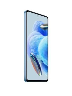 Xiaomi Redmi Note 12 Pro 5G - 6GB RAM, 128GB Storage, Sky Blue 11 Xiaomi Redmi Note 12 Pro 5G - 6GB RAM, 128GB Storage, Sky Blue -NARA Computer Shop VIHTZ SQ3 0000000020 BLUE SLa