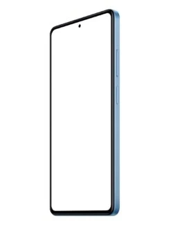 Xiaomi Redmi Note 12 Pro 5G - 6GB RAM, 128GB Storage, Sky Blue 12 Xiaomi Redmi Note 12 Pro 5G - 6GB RAM, 128GB Storage, Sky Blue -NARA Computer Shop VIHTZ SQ4 0000000020 BLUE SLd