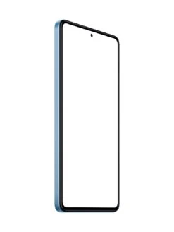 Xiaomi Redmi Note 12 Pro 5G - 6GB RAM, 128GB Storage, Sky Blue 13 Xiaomi Redmi Note 12 Pro 5G - 6GB RAM, 128GB Storage, Sky Blue -NARA Computer Shop VIHTZ SQ5 0000000020 BLUE SLd1
