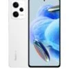 Xiaomi Redmi Note 12 Pro 5G - 6GB RAM, 128GB Storage, Polar White 1 Xiaomi Redmi Note 12 Pro 5G - 6GB RAM, 128GB Storage, Polar White -NARA Computer Shop VIHU0 SQ1 0000000013 WHITE SLf