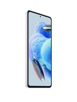Xiaomi Redmi Note 12 Pro 5G - 6GB RAM, 128GB Storage, Polar White 10 Xiaomi Redmi Note 12 Pro 5G - 6GB RAM, 128GB Storage, Polar White -NARA Computer Shop VIHU0 SQ2 0000000013 WHITE SLb