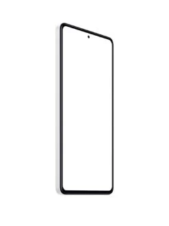 Xiaomi Redmi Note 12 Pro 5G - 6GB RAM, 128GB Storage, Polar White 11 Xiaomi Redmi Note 12 Pro 5G - 6GB RAM, 128GB Storage, Polar White -NARA Computer Shop VIHU0 SQ3 0000000013 WHITE SLa