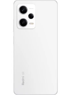 Xiaomi Redmi Note 12 Pro 5G - 6GB RAM, 128GB Storage, Polar White 13 Xiaomi Redmi Note 12 Pro 5G - 6GB RAM, 128GB Storage, Polar White -NARA Computer Shop VIHU0 SQ5 0000000013 WHITE SLd1