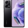 Xiaomi Redmi Note 12 Pro+ 5G - 8GB RAM, 256GB Storage, Midnight Black -NARA Computer Shop VIHU1 SQ1 0000000004 BLACK SLf