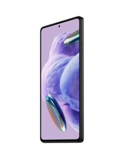 Xiaomi Redmi Note 12 Pro+ 5G - 8GB RAM, 256GB Storage, Midnight Black -NARA Computer Shop VIHU1 SQ3 0000000004 BLACK SLa