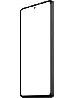 Xiaomi Redmi Note 12 Pro+ 5G - 8GB RAM, 256GB Storage, Midnight Black -NARA Computer Shop VIHU1 SQ4 0000000004 BLACK SLd