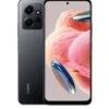 Xiaomi Redmi Note 12 - 4GB RAM, 128GB Storage, Onyx Grey -NARA Computer Shop VIHU2 SQ1 0000000005 GREY SLf