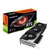 GIGABYTE Rtx 3060 12Gb Gaming Graphics Card