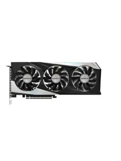 GIGABYTE Rtx 3060 12Gb Gaming Graphics Card 7 GIGABYTE Rtx 3060 12Gb Gaming Graphics Card -NARA Computer Shop VIHUQ SQ2 0000000004 BLACK SLd
