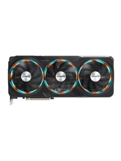 GIGABYTE RTX 4080, 16GB, Gaming Graphics Card -NARA Computer Shop VIHUW SQ2 0000000004 BLACK SLd