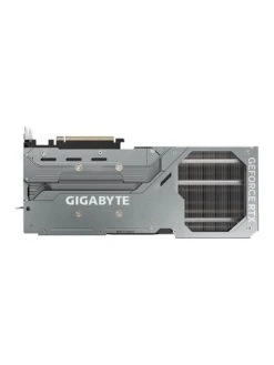 GIGABYTE RTX 4080, 16GB, Gaming Graphics Card -NARA Computer Shop VIHUW SQ4 0000000004 BLACK SLd2